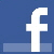 facebook_logo