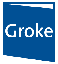 Groke_Logo