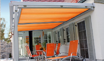 Erhardt 589x347_erhardtTM
