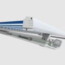 Lewens 234_0