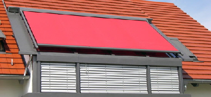 erhardt HS1